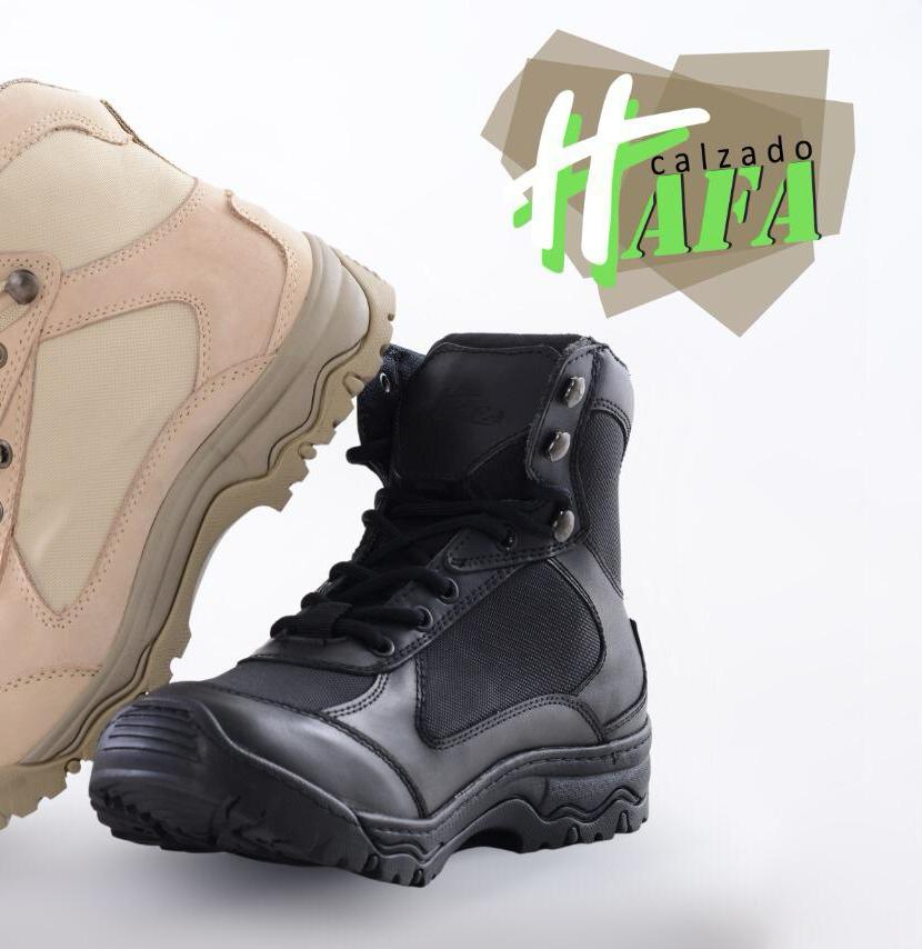 botas militares botas tacticas