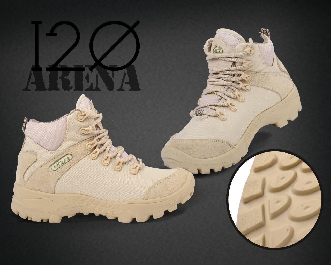 botas militares botas tacticas
