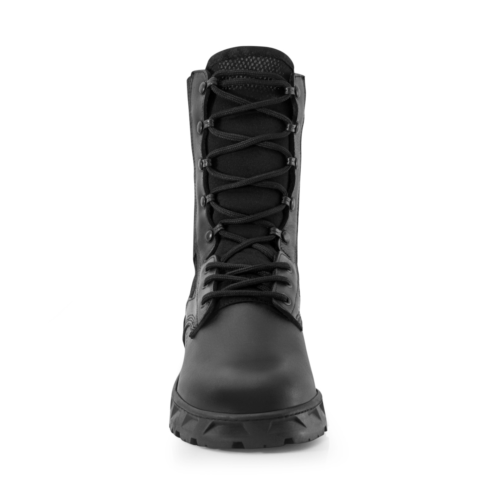 botas militares
